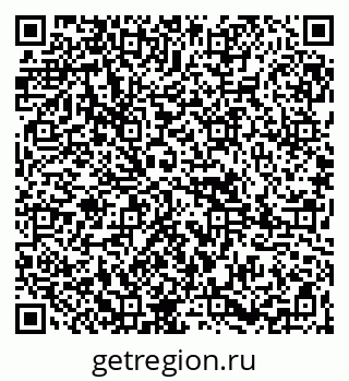 79265805071
