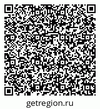79265805072