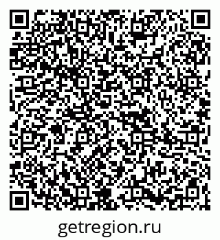 79265805073