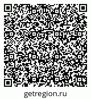 79265805080