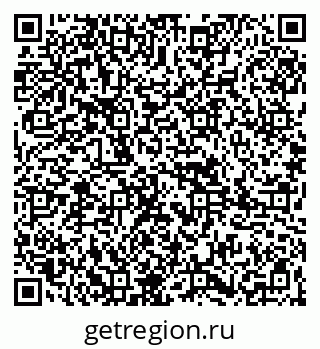 79265805086
