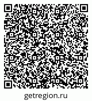 79265805087