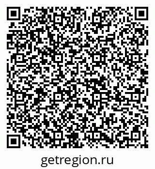 79265805090