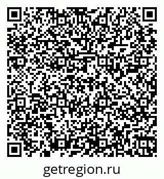 79265805091