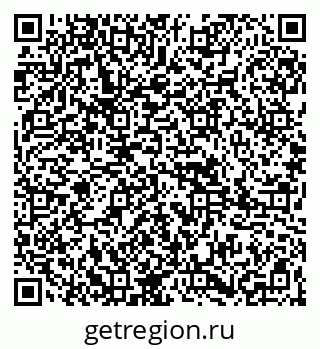 79265805092