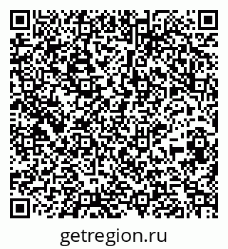 79265805093