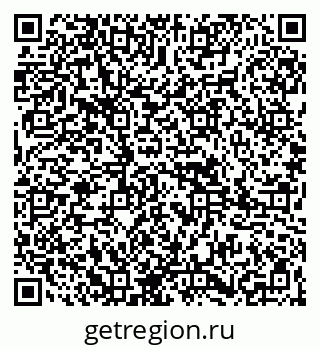 79265805095