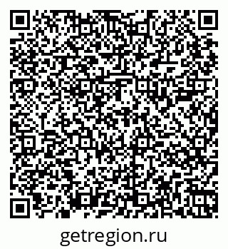 79265805097