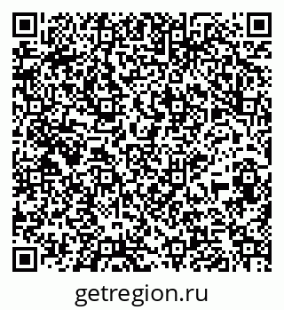 79265805099