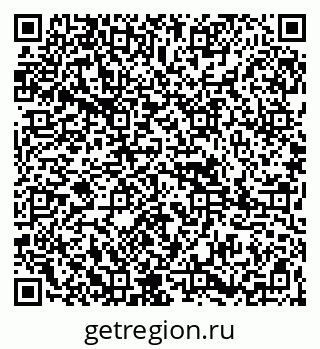 79265805102