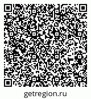 79265805104