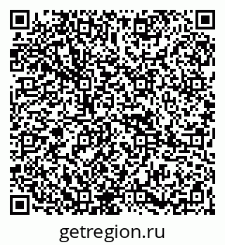 79265805108