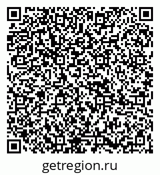 79265805114