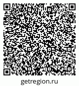 79265805128