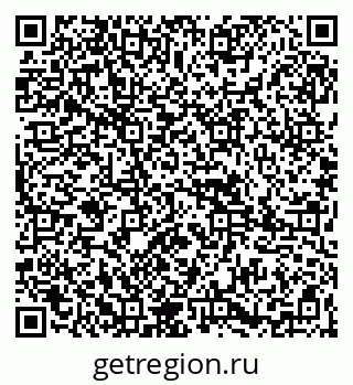 79265805140