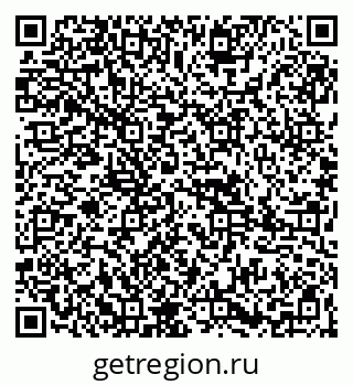 79265805166