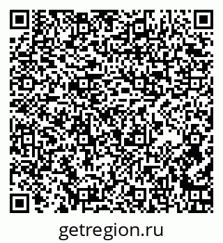 79265805172