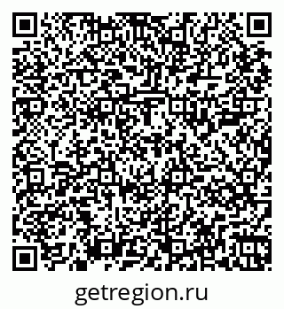 79265805181
