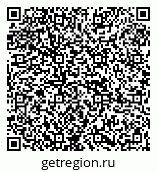 79265805186