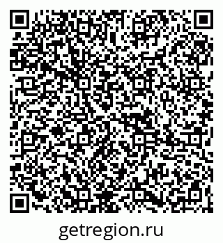 79265805189