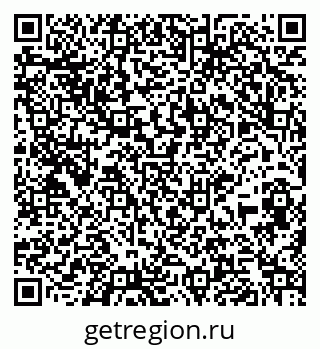 79265805196