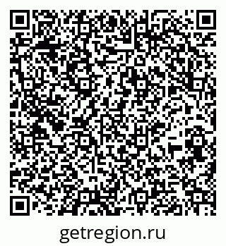 79265805429
