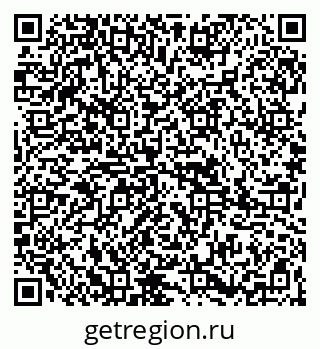 79265805502