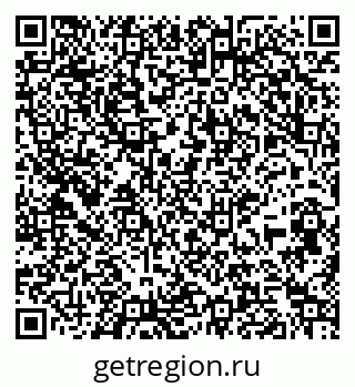 79265805514
