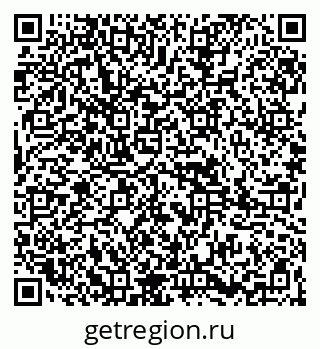 79265805524