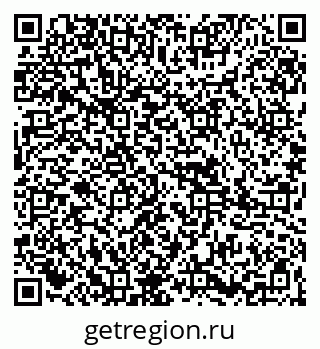 79265805526