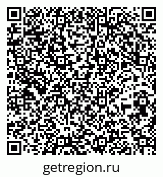 79265805529