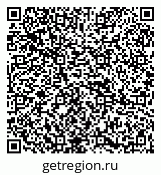 79265805544
