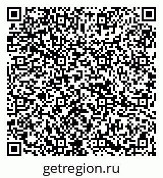 79265805562