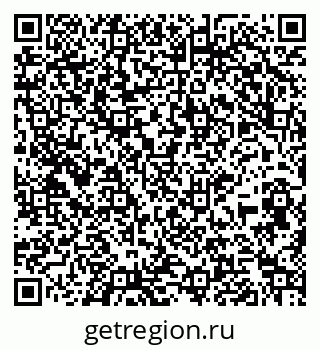 79265805564