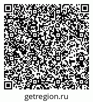 79265805575
