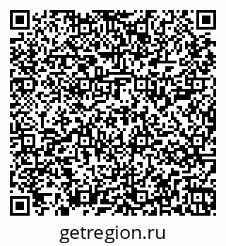 79265805583