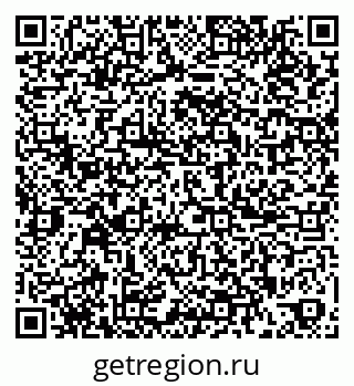 79265805586