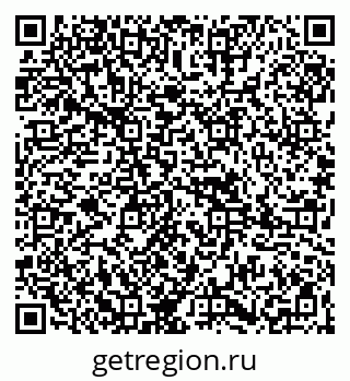 79265805587
