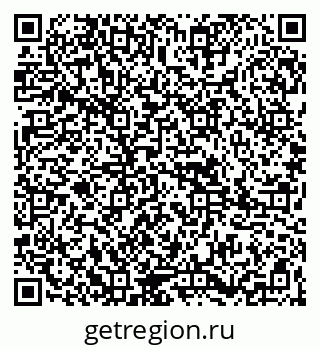 79265805610