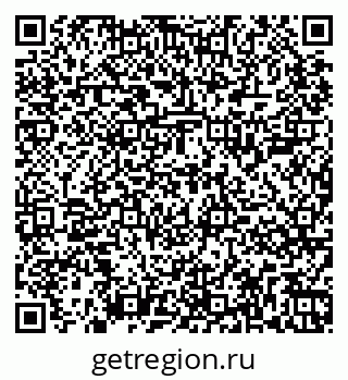 79265805616
