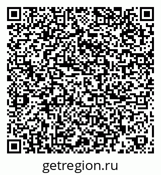 79265805619