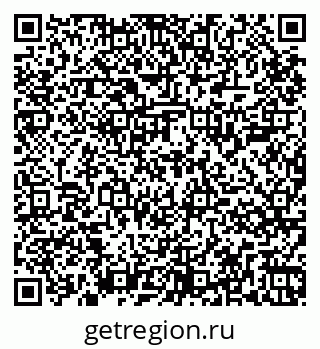 79265805622