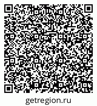 79265805637