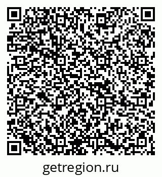 79265805706