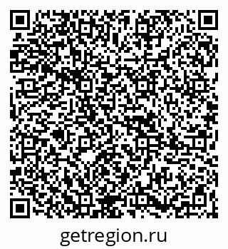 79265805718