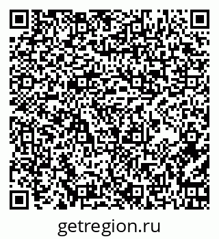 79265805719