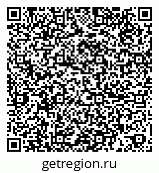 79265805725