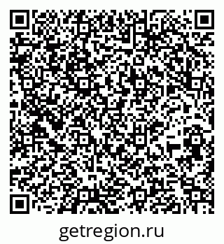 79265805763