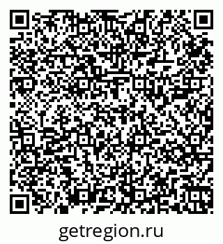 79265805764