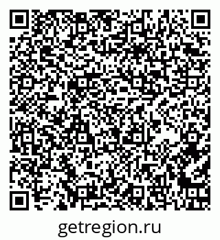 79265805777